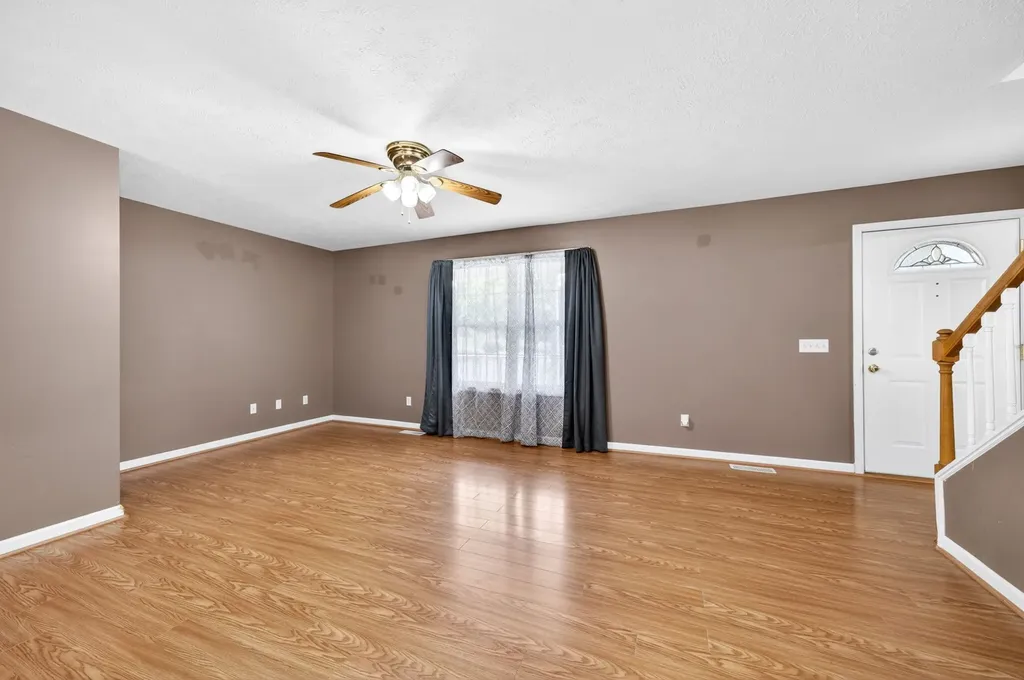 291 Poplar Point Rickman TN 38580