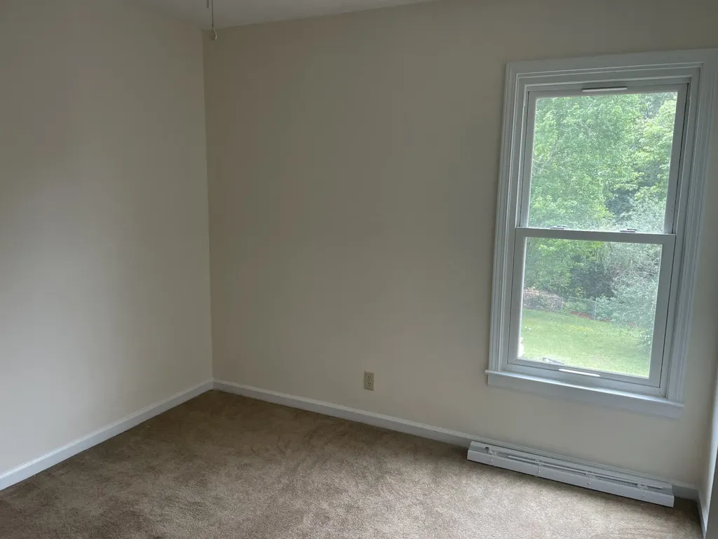 735 Cloud Drive Clarksville TN 37043