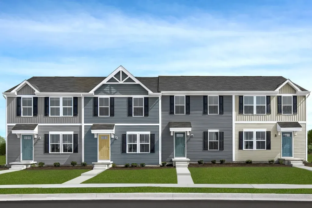 242 Poplar Loop Antioch TN 37013