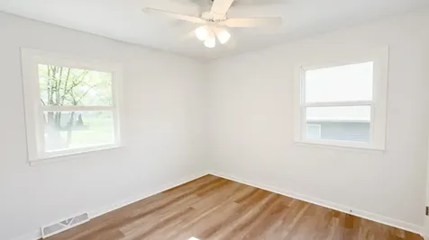 1417 Crestview Drive Madisonville KY 42431