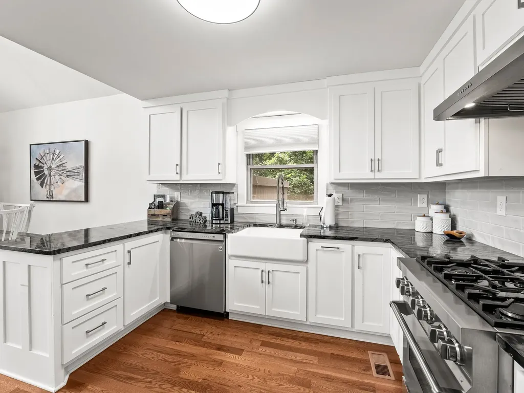 46 Willow Drive Winchester TN 37398