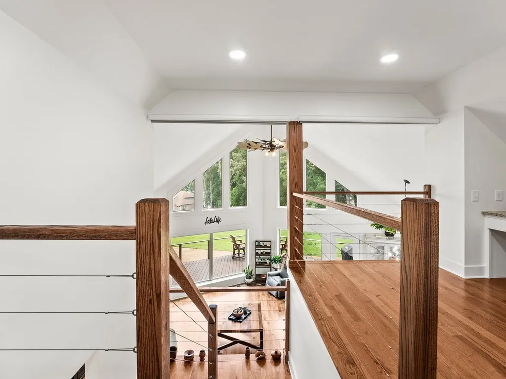 46 Willow Drive Winchester TN 37398