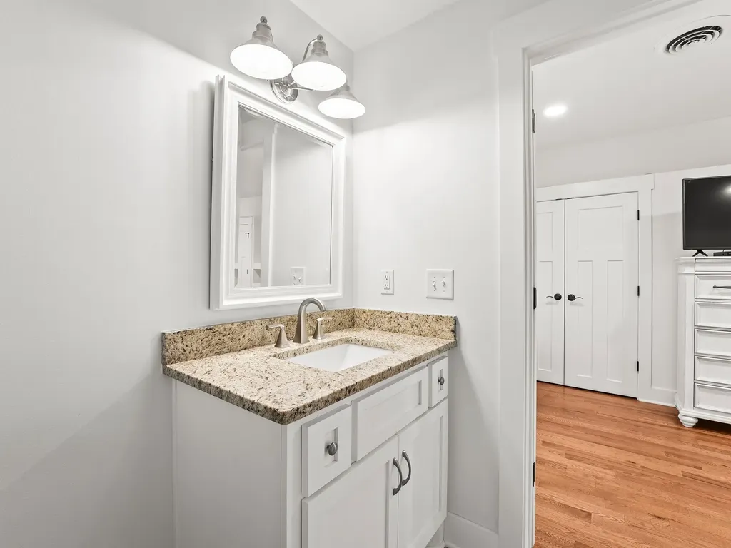 46 Willow Drive Winchester TN 37398