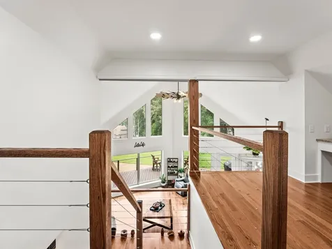 46 Willow Drive Winchester TN 37398