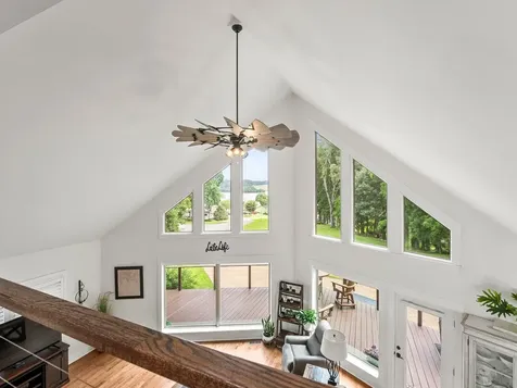 46 Willow Drive Winchester TN 37398