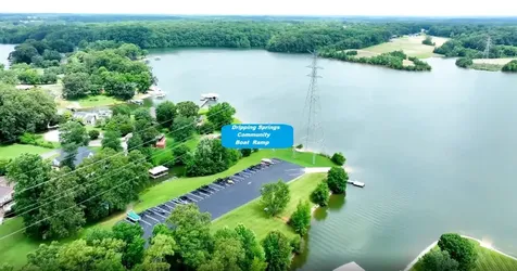 46 Willow Drive Winchester TN 37398