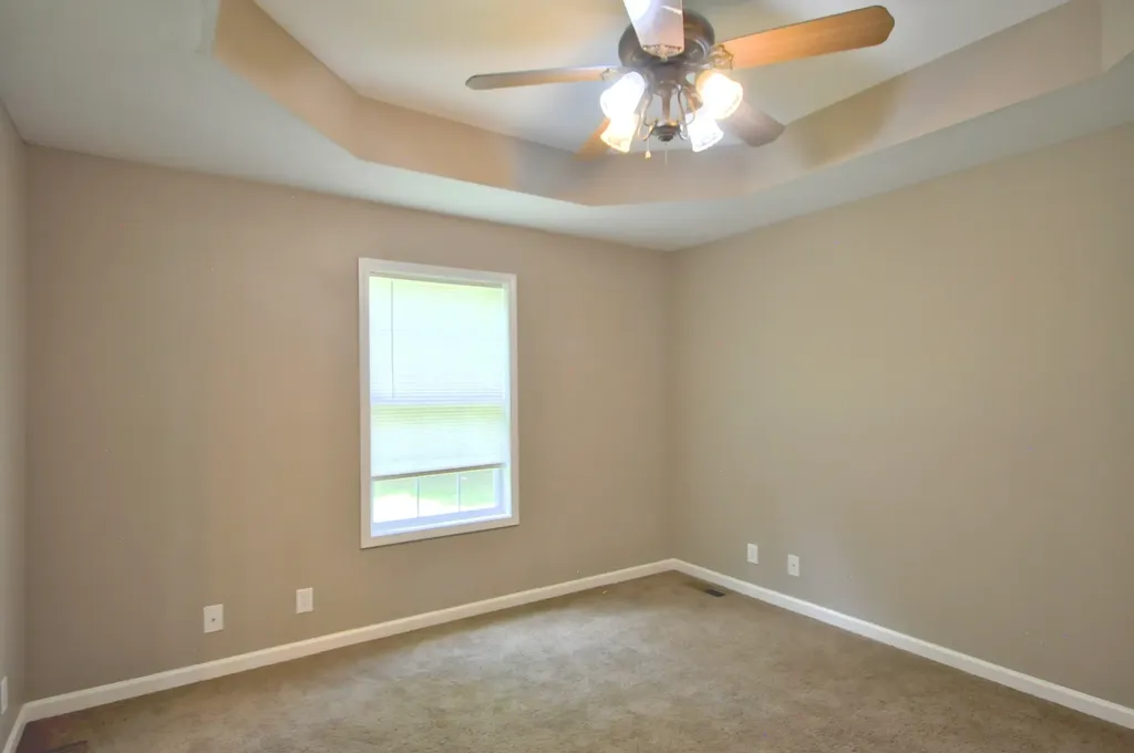 3291 S Senseney Circle Clarksville TN 37042