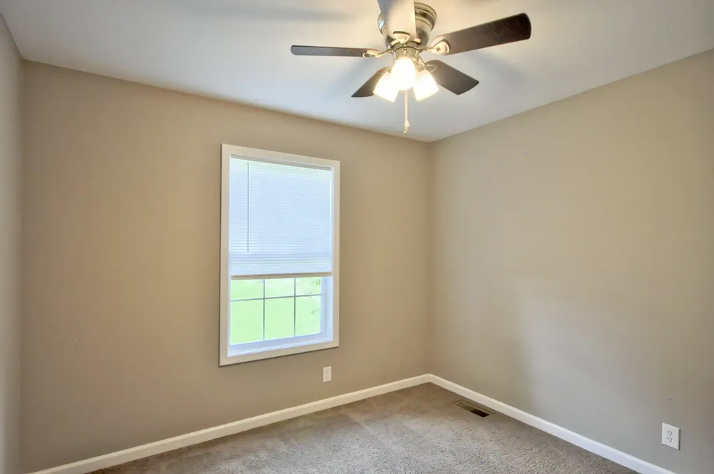 3291 S Senseney Circle Clarksville TN 37042