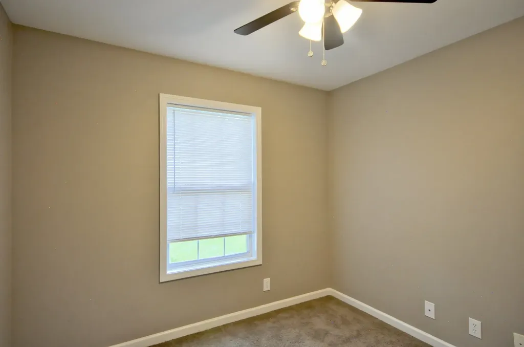 3291 S Senseney Circle Clarksville TN 37042