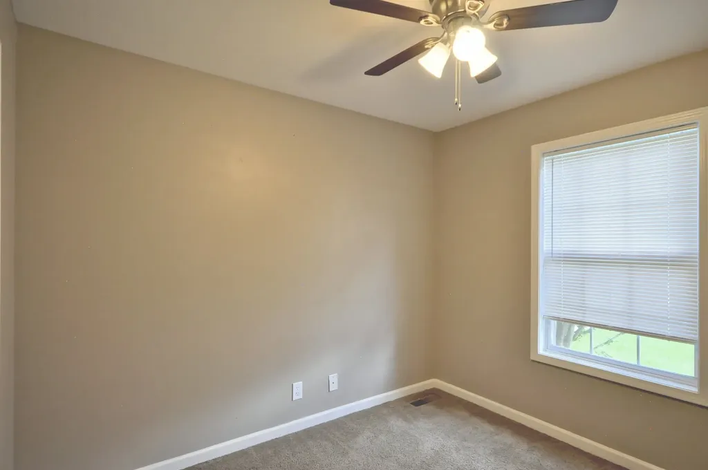 3291 S Senseney Circle Clarksville TN 37042