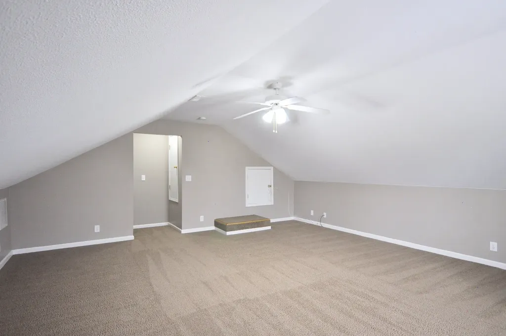 3291 S Senseney Circle Clarksville TN 37042