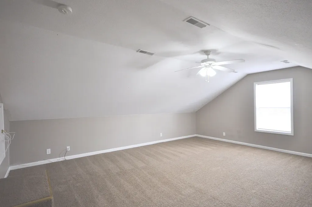 3291 S Senseney Circle Clarksville TN 37042