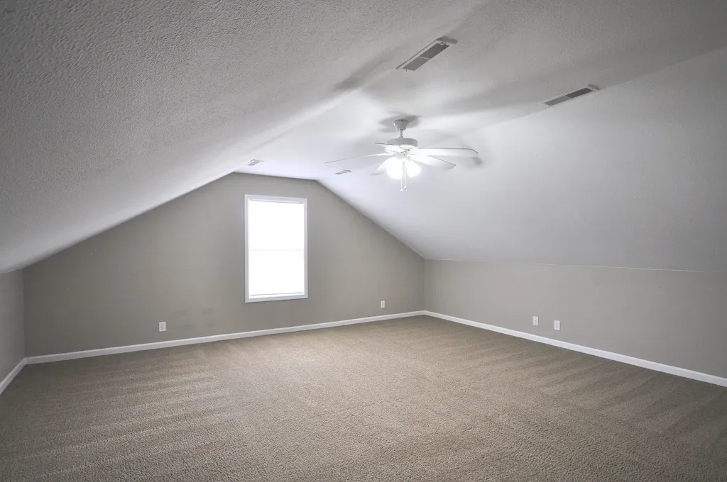 3291 S Senseney Circle Clarksville TN 37042