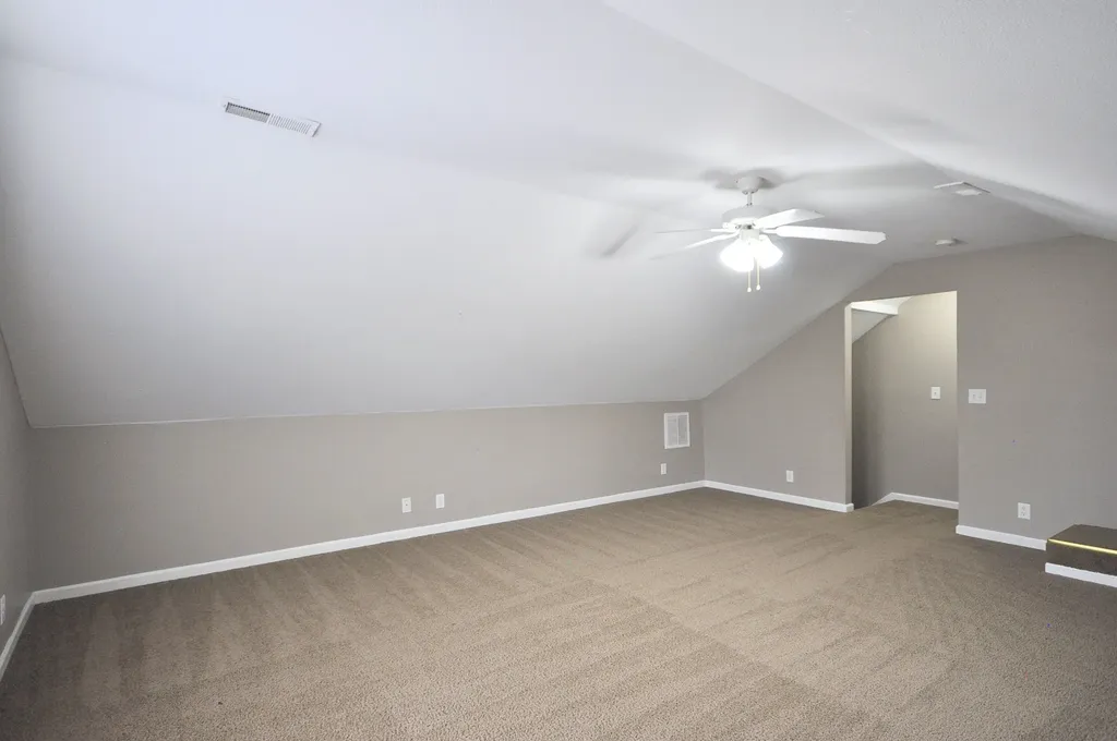 3291 S Senseney Circle Clarksville TN 37042