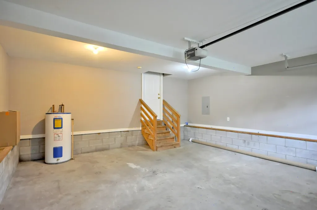 3291 S Senseney Circle Clarksville TN 37042