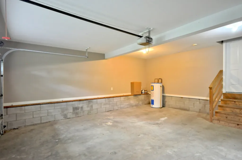 3291 S Senseney Circle Clarksville TN 37042