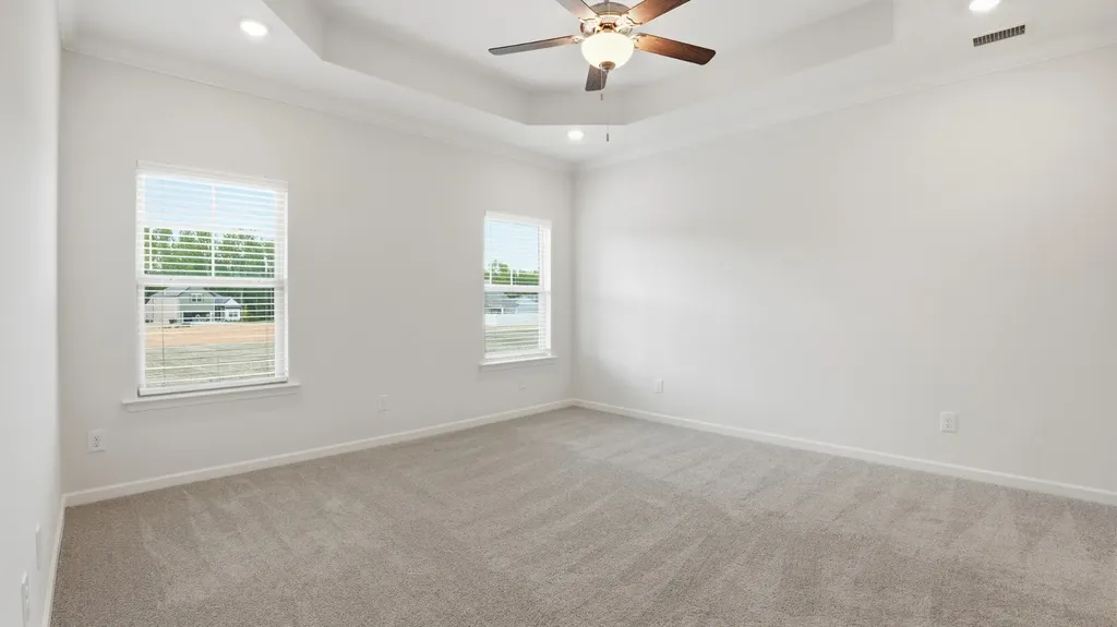 114 Riverchase Drive Tullahoma TN 37388