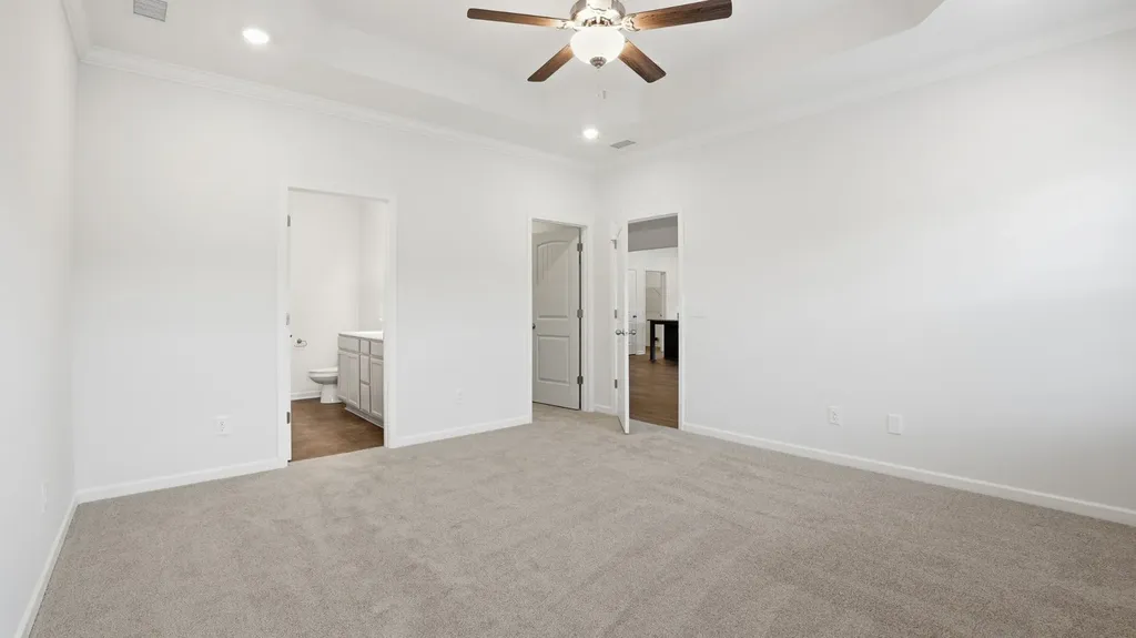 114 Riverchase Drive Tullahoma TN 37388