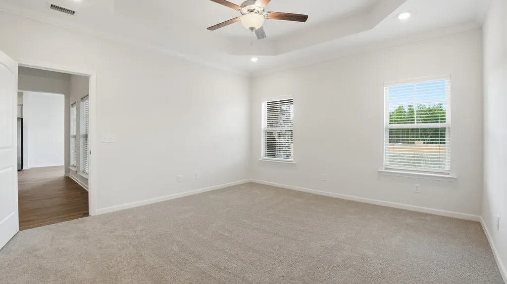 114 Riverchase Drive Tullahoma TN 37388