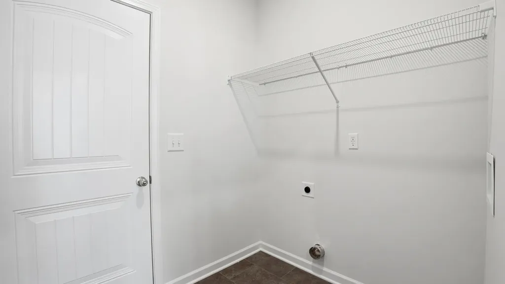 114 Riverchase Drive Tullahoma TN 37388