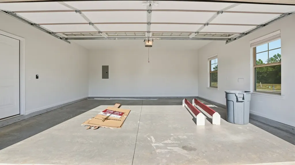 114 Riverchase Drive Tullahoma TN 37388