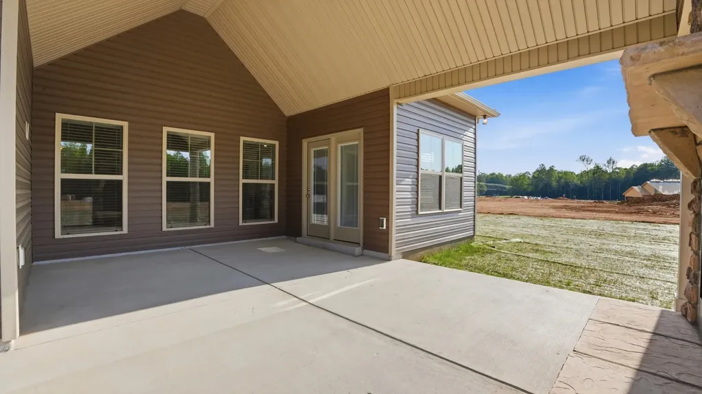 114 Riverchase Drive Tullahoma TN 37388