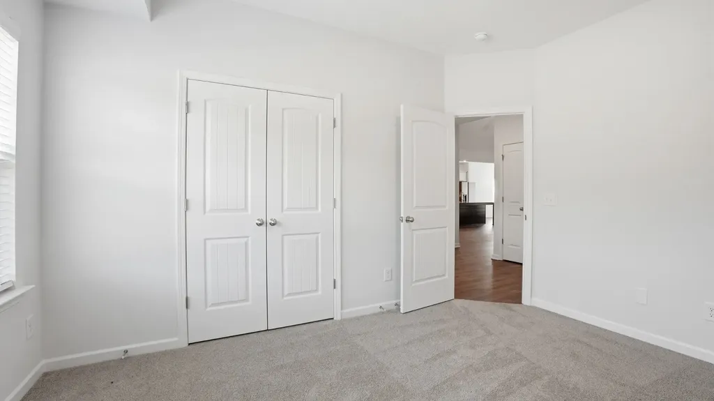 114 Riverchase Drive Tullahoma TN 37388