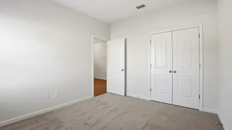 114 Riverchase Drive Tullahoma TN 37388