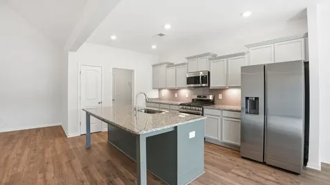 114 Riverchase Drive Tullahoma TN 37388