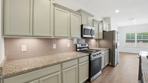 114 Riverchase Drive Tullahoma TN 37388
