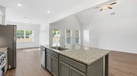 114 Riverchase Drive Tullahoma TN 37388