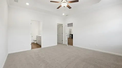 114 Riverchase Drive Tullahoma TN 37388