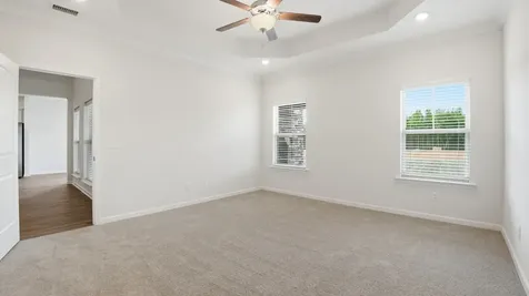 114 Riverchase Drive Tullahoma TN 37388