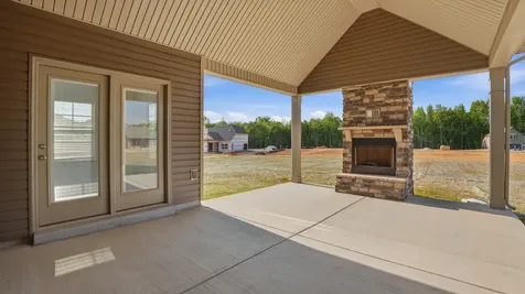 114 Riverchase Drive Tullahoma TN 37388