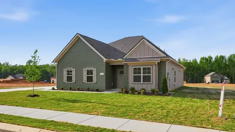 114 Riverchase Drive Tullahoma TN 37388
