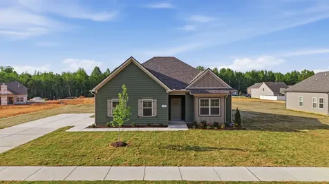 114 Riverchase Drive Tullahoma TN 37388