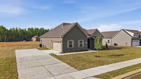 114 Riverchase Drive Tullahoma TN 37388