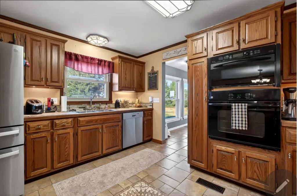 6553 Antioch Road Smithville TN 37166