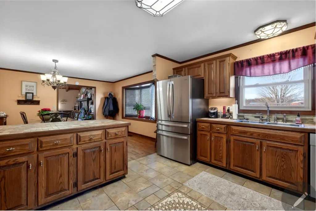 6553 Antioch Road Smithville TN 37166