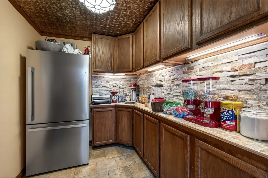 6553 Antioch Road Smithville TN 37166