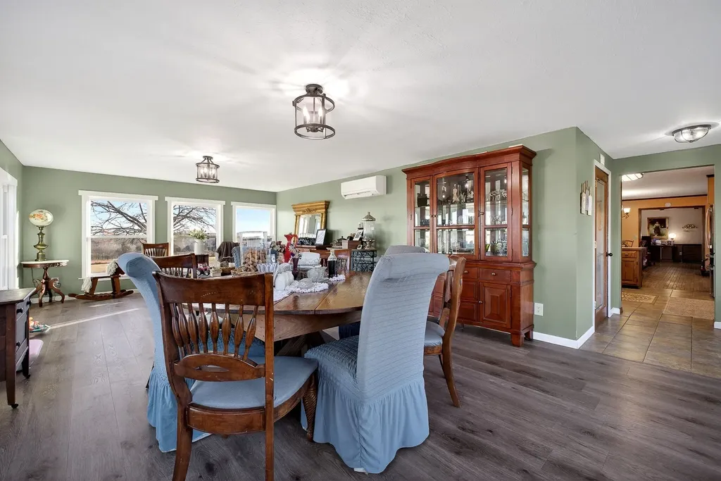 6553 Antioch Road Smithville TN 37166