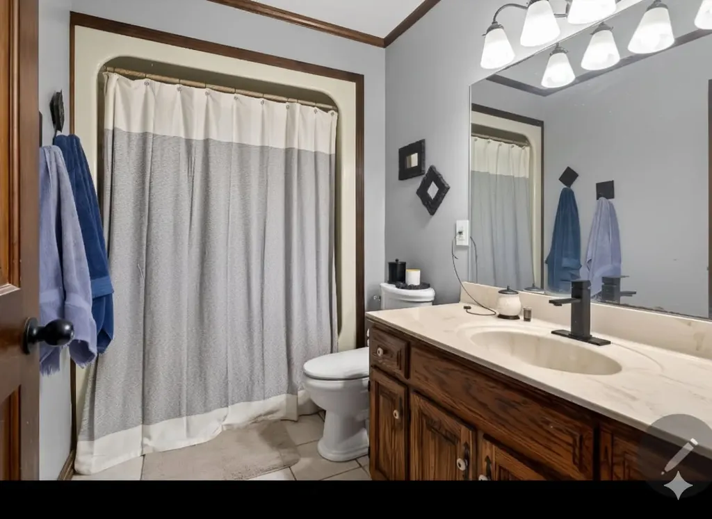 6553 Antioch Road Smithville TN 37166