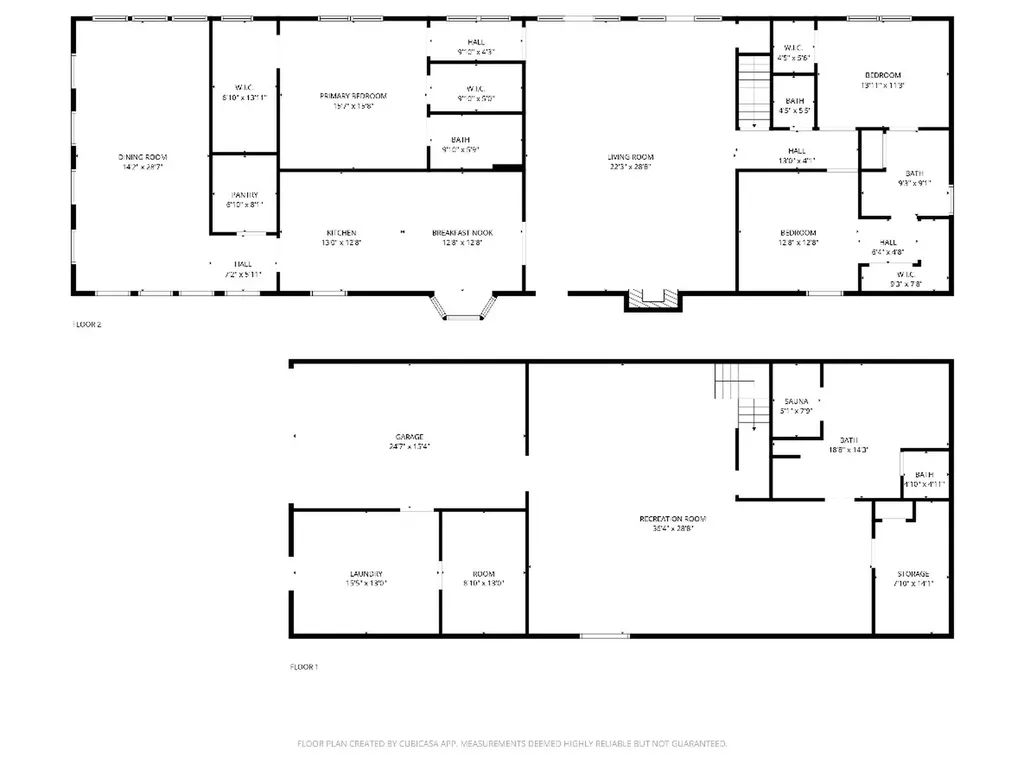 6553 Antioch Road Smithville TN 37166