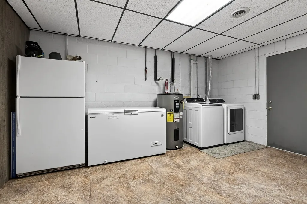 6553 Antioch Road Smithville TN 37166