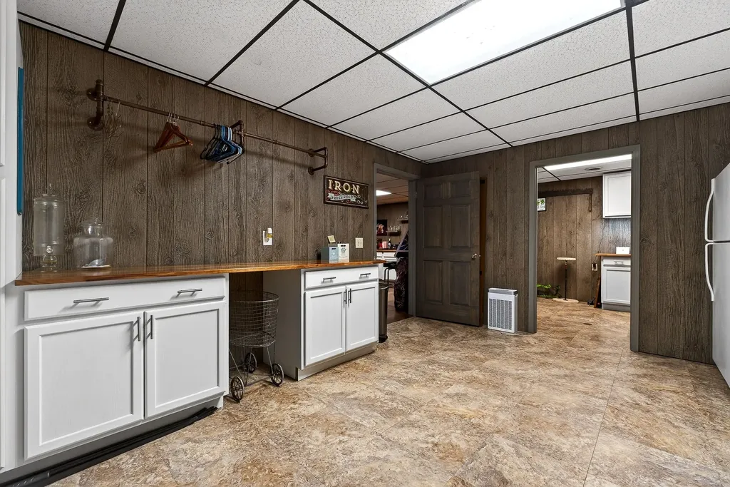 6553 Antioch Road Smithville TN 37166