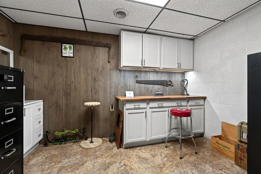 6553 Antioch Road Smithville TN 37166