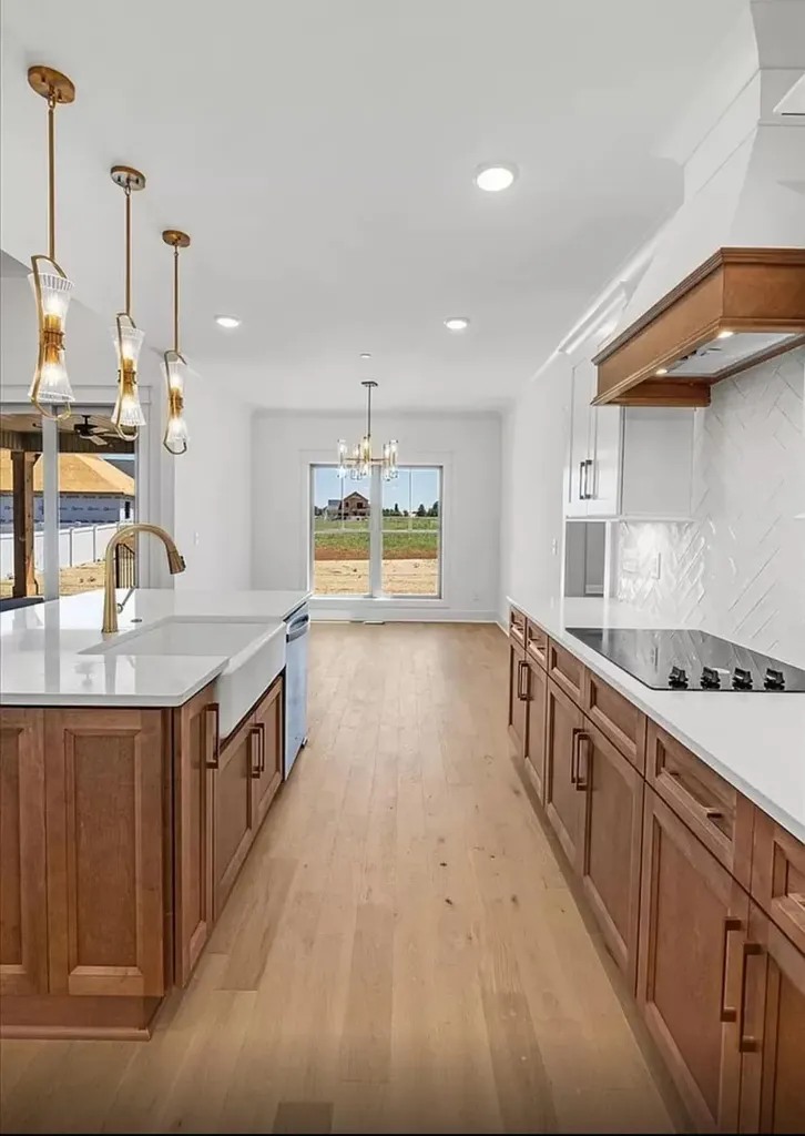 3023 Barretts Ridge Drive Murfreesboro TN 37130