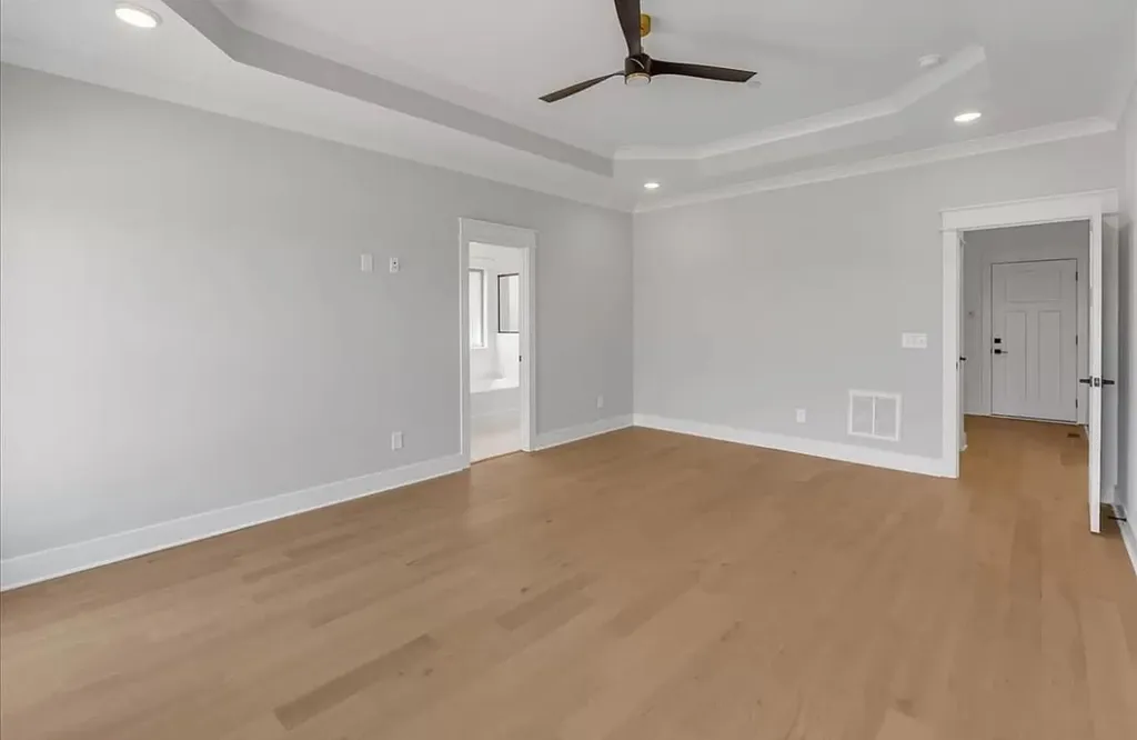 3023 Barretts Ridge Drive Murfreesboro TN 37130