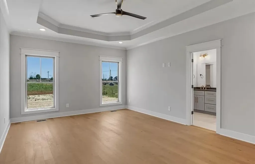 3023 Barretts Ridge Drive Murfreesboro TN 37130