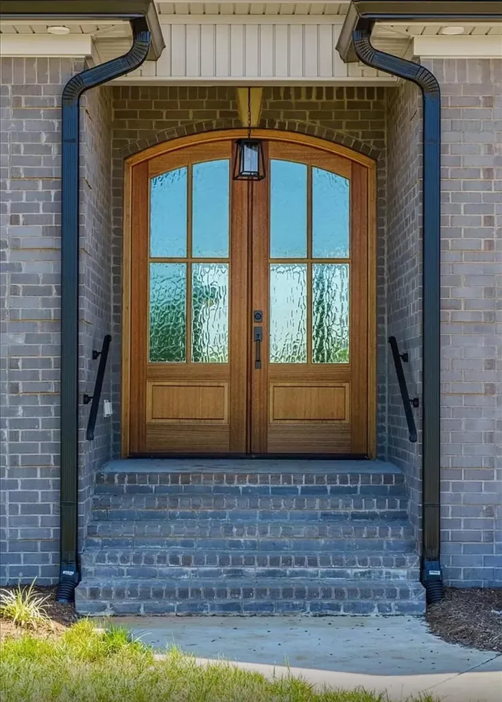 3023 Barretts Ridge Drive Murfreesboro TN 37130